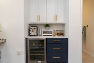 9010 Kingsbury Pl, Bradenton, FL 34212 - Photo 9