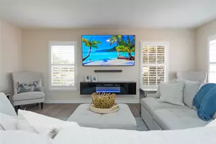 9010 Kingsbury Pl, Bradenton, FL 34212 - Photo 43