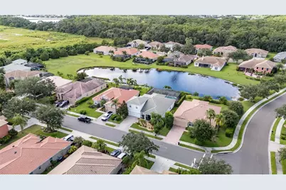 9010 Kingsbury Place, Bradenton, FL 34212 - Photo 57