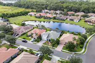 9010 Kingsbury Pl, Bradenton, FL 34212 - Photo 57