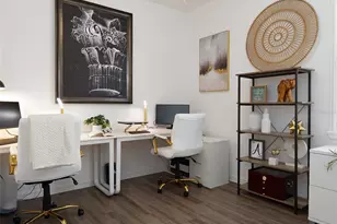 9010 Kingsbury Pl, Bradenton, FL 34212 - Photo 37