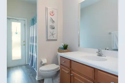 9010 Kingsbury Place, Bradenton, FL 34212 - Photo 33