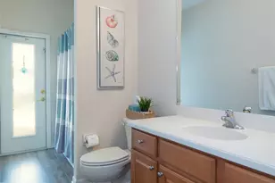 9010 Kingsbury Pl, Bradenton, FL 34212 - Photo 33