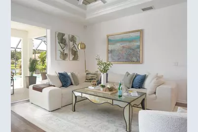 9010 Kingsbury Place, Bradenton, FL 34212 - Photo 21