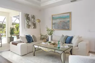 9010 Kingsbury Pl, Bradenton, FL 34212 - Photo 21