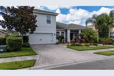 9010 Kingsbury Place, Bradenton, FL 34212 - Photo 3