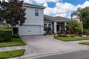 9010 Kingsbury Pl, Bradenton, FL 34212 - Photo 3