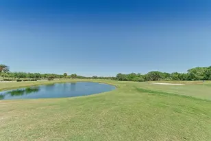 9010 Kingsbury Pl, Bradenton, FL 34212 - Photo 71