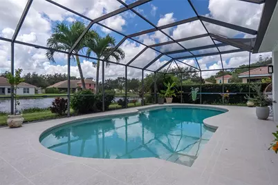 9010 Kingsbury Place, Bradenton, FL 34212 - Photo 47