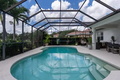 9010 Kingsbury Place, Bradenton, FL 34212 - Photo 49