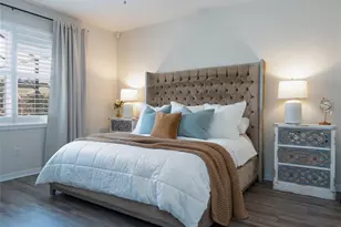 9010 Kingsbury Pl, Bradenton, FL 34212 - Photo 25