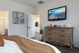 9010 Kingsbury Pl, Bradenton, FL 34212 - Photo 27