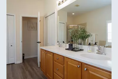 9010 Kingsbury Place, Bradenton, FL 34212 - Photo 29