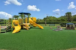 9010 Kingsbury Pl, Bradenton, FL 34212 - Photo 67