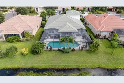 9010 Kingsbury Place, Bradenton, FL 34212 - Photo 55