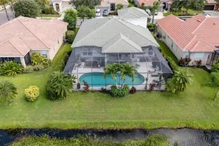 9010 Kingsbury Pl, Bradenton, FL 34212 - Photo 55