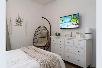 9010 Kingsbury Place, Bradenton, FL 34212 - Photo 35