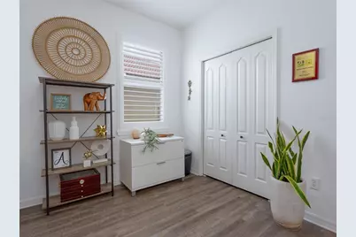 9010 Kingsbury Place, Bradenton, FL 34212 - Photo 39