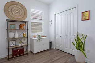 9010 Kingsbury Pl, Bradenton, FL 34212 - Photo 39