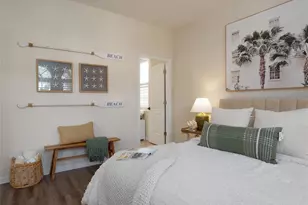 9010 Kingsbury Pl, Bradenton, FL 34212 - Photo 17