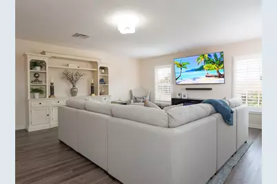 9010 Kingsbury Place, Bradenton, FL 34212 - Photo 45