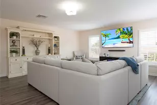 9010 Kingsbury Pl, Bradenton, FL 34212 - Photo 45