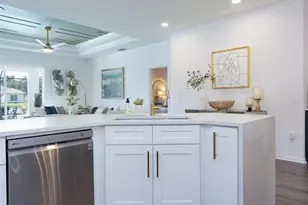 9010 Kingsbury Pl, Bradenton, FL 34212 - Photo 13