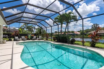 9010 Kingsbury Place, Bradenton, FL 34212 - Photo 53