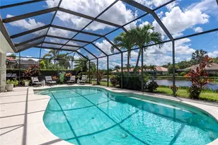 9010 Kingsbury Pl, Bradenton, FL 34212 - Photo 53