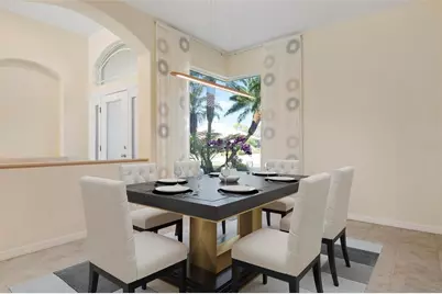 809 Blue Crane Drive, Venice, FL 34285 - Photo 13