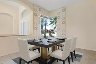 809 Blue Crane Dr, Venice, FL 34285 - Photo 13