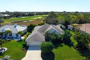 809 Blue Crane Dr, Venice, FL 34285 - Photo 67