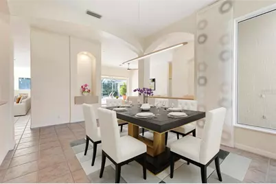 809 Blue Crane Drive, Venice, FL 34285 - Photo 11