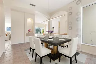 809 Blue Crane Dr, Venice, FL 34285 - Photo 11