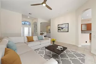 809 Blue Crane Dr, Venice, FL 34285 - Photo 7