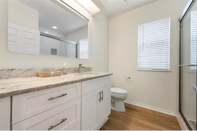 809 Blue Crane Drive, Venice, FL 34285 - Photo 47