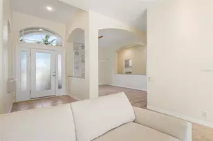 809 Blue Crane Dr, Venice, FL 34285 - Photo 9