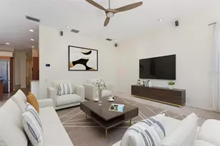 809 Blue Crane Dr, Venice, FL 34285 - Photo 23
