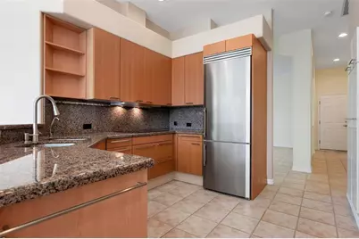 809 Blue Crane Drive, Venice, FL 34285 - Photo 19