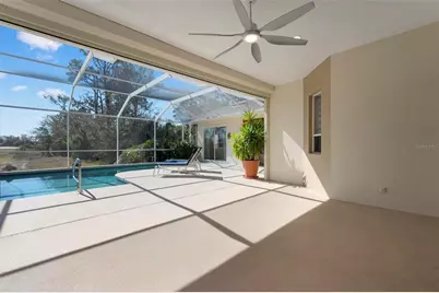 809 Blue Crane Drive, Venice, FL 34285 - Photo 43