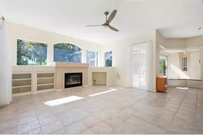 809 Blue Crane Drive, Venice, FL 34285 - Photo 33