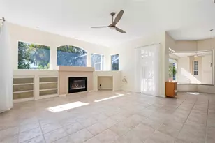 809 Blue Crane Dr, Venice, FL 34285 - Photo 33