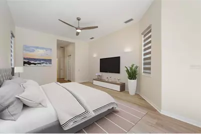 809 Blue Crane Drive, Venice, FL 34285 - Photo 25