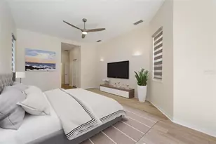 809 Blue Crane Dr, Venice, FL 34285 - Photo 25
