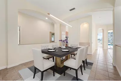 809 Blue Crane Drive, Venice, FL 34285 - Photo 17