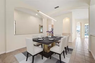 809 Blue Crane Dr, Venice, FL 34285 - Photo 17