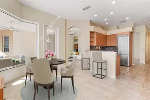 809 Blue Crane Dr, Venice, FL 34285 - Photo 19