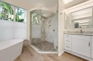 809 Blue Crane Dr, Venice, FL 34285 - Photo 29