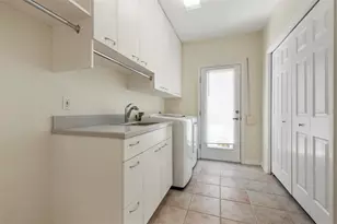 809 Blue Crane Dr, Venice, FL 34285 - Photo 35