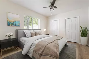 809 Blue Crane Dr, Venice, FL 34285 - Photo 45